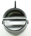 Jet Pump Steering Nozzle for Sea Doo (OEM Part # 271000146)