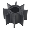 Water Pump Impeller 47-803748 for Mercury 4-Stoke 15 20 HP 9.9 209cc Outboard