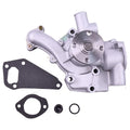 EA00006114B Water Pump for Branson Tractor 3725R F36RN 3015H 4720H Kukje A1700