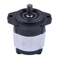 Gear Pump 9510-290-056 6683495 for Bobcat Excavator 337 341