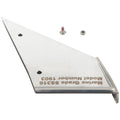 Skeg Guard Safe-Skeg Protector for Mercury Mariner 40-60 HP (All Years)
