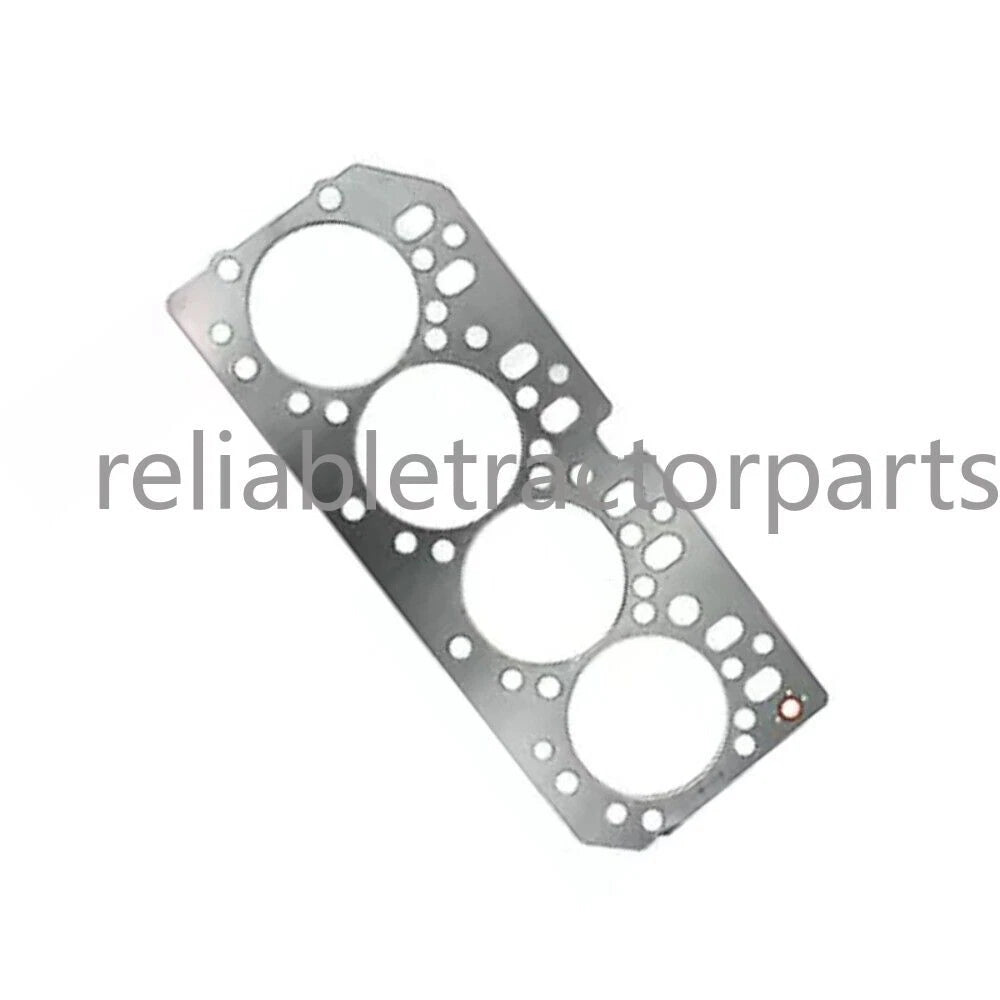 R116515 for John Deere 6010 6100D 6110 6110D 6110L Cylinder Head Gasket