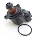 Idle Air Control Valve for Suzuki XL-7, Grand Vitara 2.7L (2001–2006)