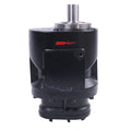 Compressor Pump Air End YNT60A for Screw Air Compressor 7.5kw Direct Driven