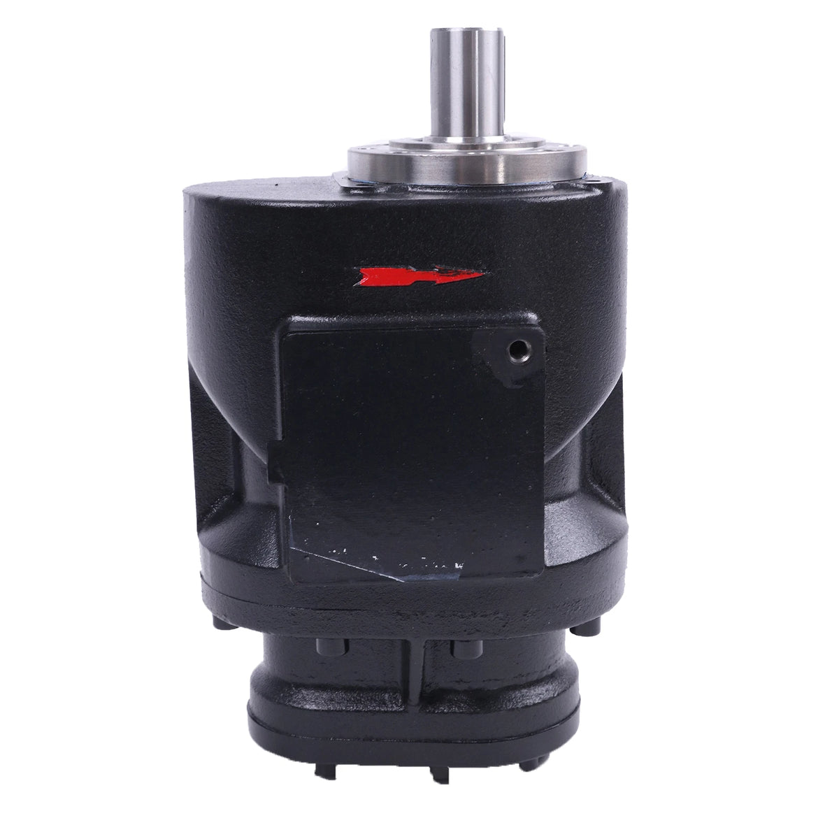 Compressor Pump Air End YNT60A for Screw Air Compressor 7.5kw Direct Driven