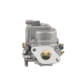 Carburetor 6AU-14301-41-0 0 for Yamaha 9.9HP 4-Stroke Outboard Motor Boat Engine