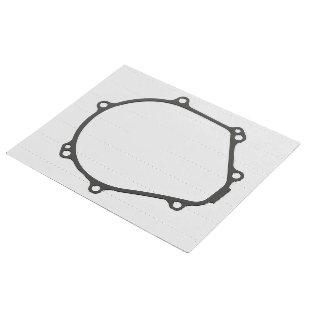 Ignition Cover Gasket for KTM XC-F XCW-F SX-F EXC-F 450 500 (2016–2023) 79430040000 T9