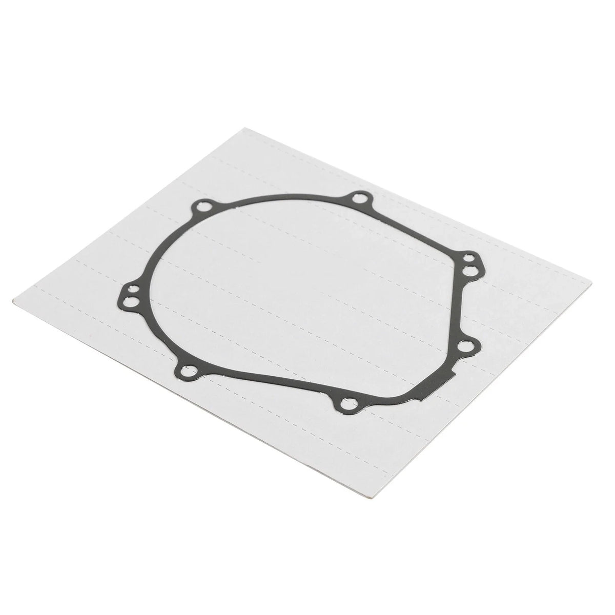 Ignition Cover Gasket for KTM XC-F XCW-F SX-F EXC-F 450 500 (2016–2023) 79430040000 T9