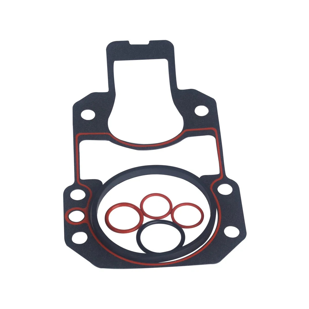 Shift Cable Kit 865436A03 for Mercruiser Alpha One Gen 1 (1983–1990)