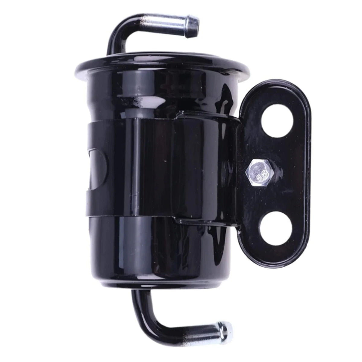 High Pressure Fuel Filter for Suzuki Outboard (15440-96J01, 15440-96J00)