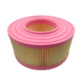 Air Filter for Volvo Penta AD41 AD31 TAMD41 AQAD31 (Replaces 858488)