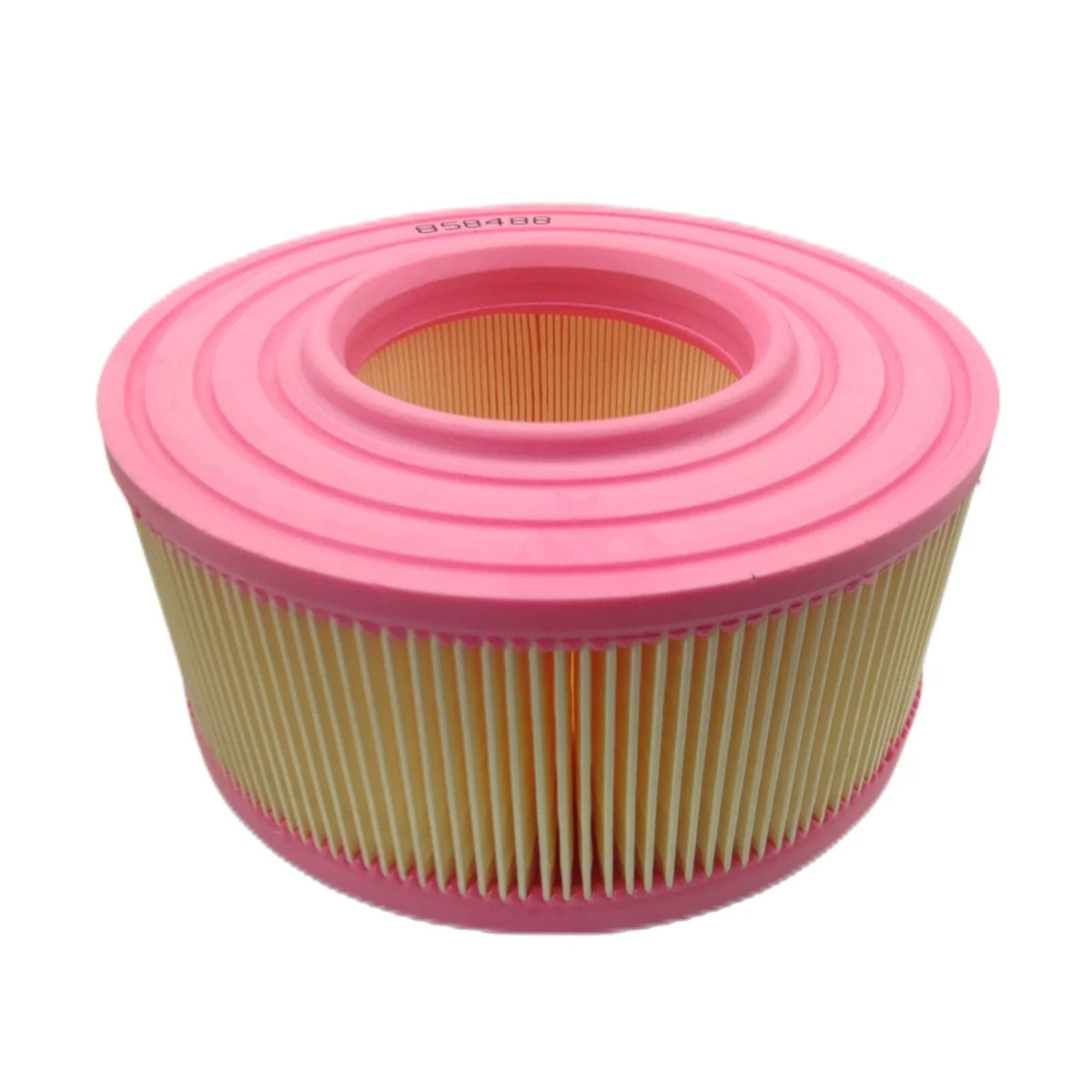 Air Filter for Volvo Penta AD41 AD31 TAMD41 AQAD31 (Replaces 858488)