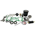 Maintenance Service Kit for Yamaha 4-Stroke 70HP F70A Outboard 6CJ-W00780-00