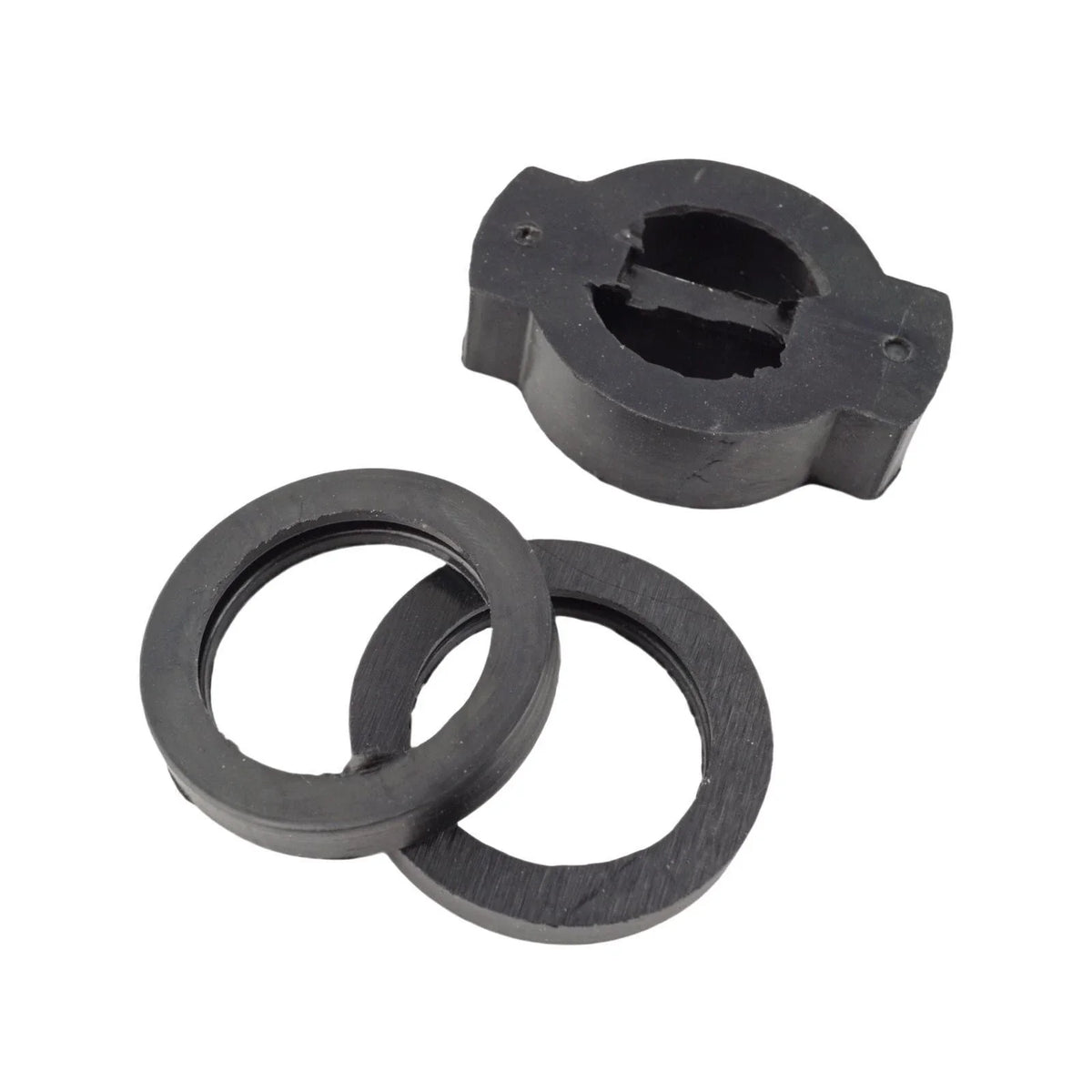 Water Pump Cross Piece for Volvo Penta AQ115 AQ125 AQ130 AQ131 AQ140 AQ170 (1970–1990) 831009 806256