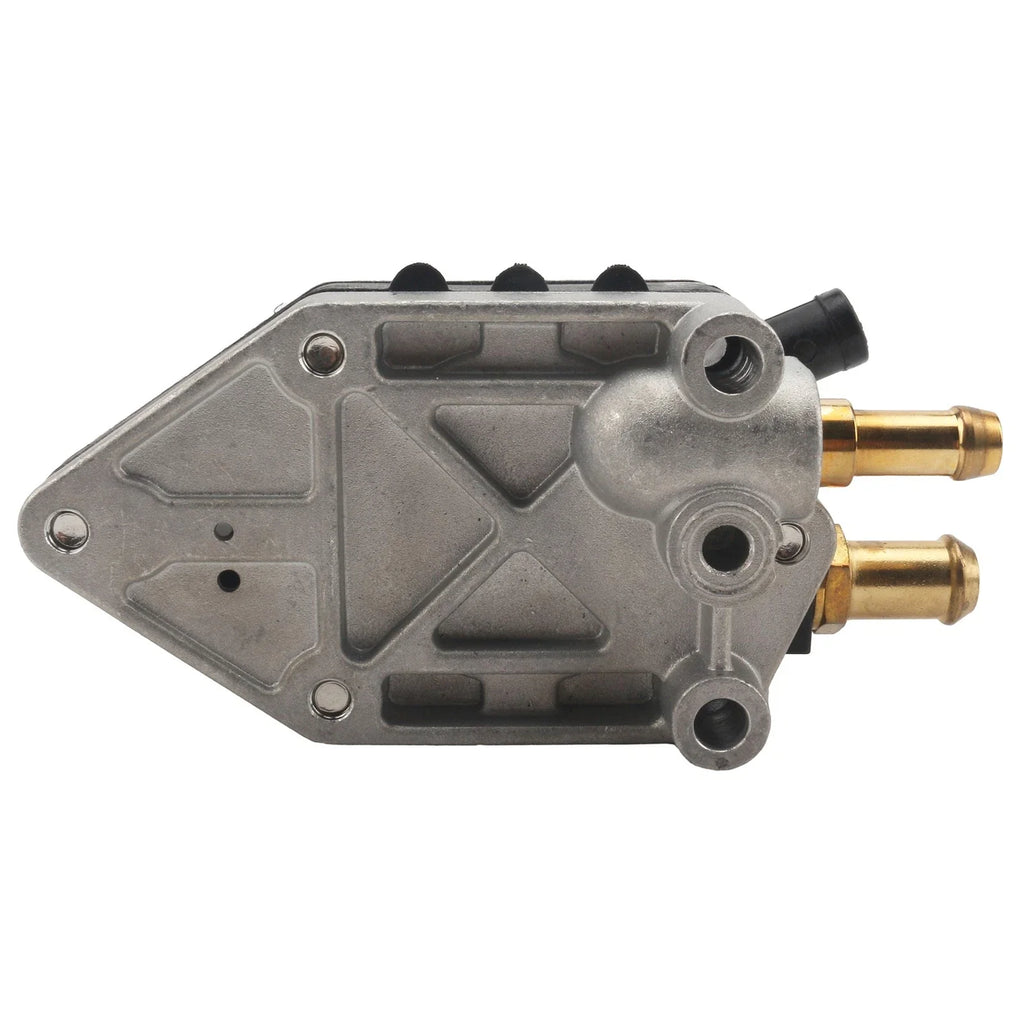 Fuel Pump Assembly 438559 for Johnson Evinrude 140-200HP
