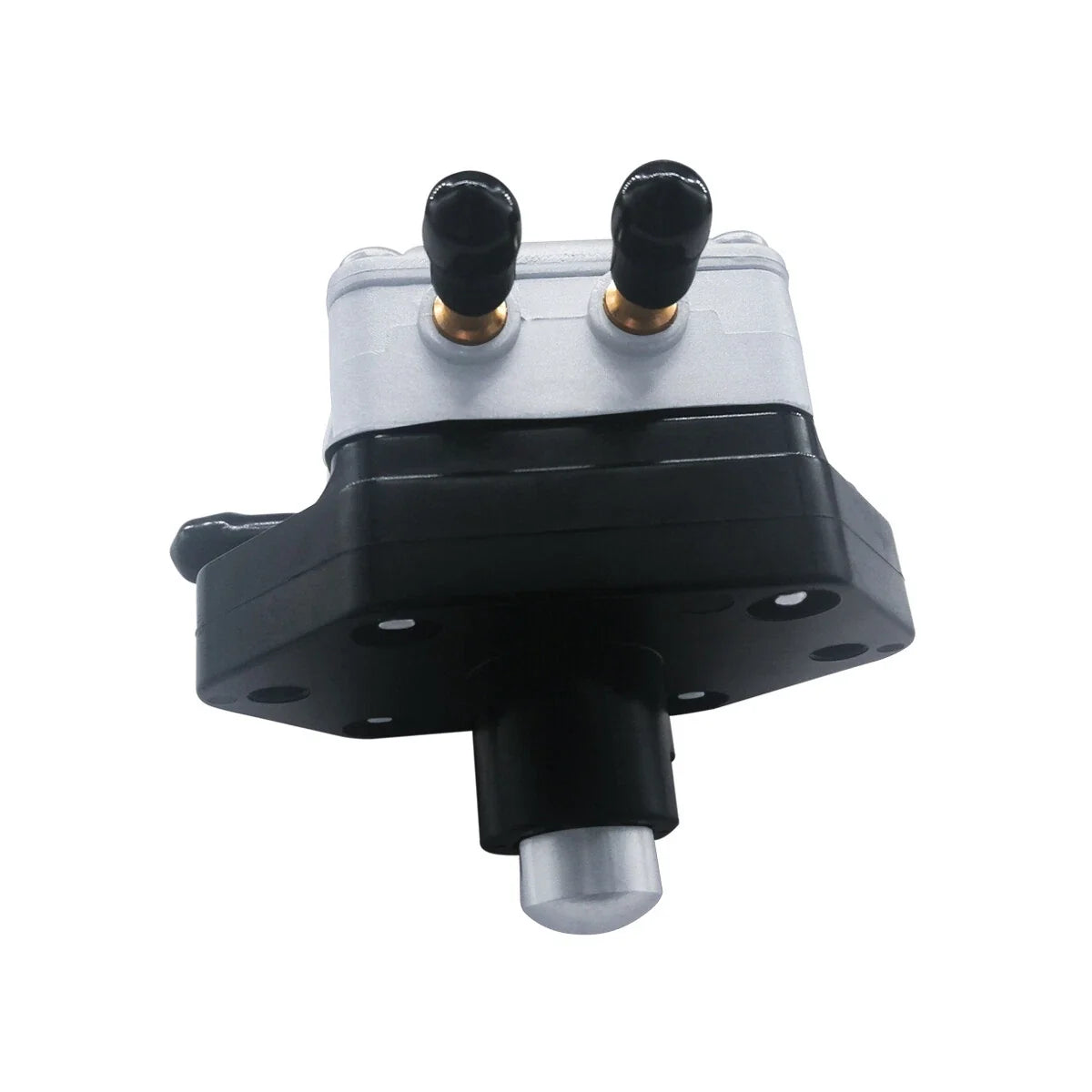 Fuel Pump for Mercury Outboard 40HP 881862T1 881862T07 892874T 899106T 8M0141844
