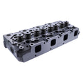 Cylinder Head 1G796-03040 for Kubota L4200 L4600 M5640 Engine V2003 V2203 V2403