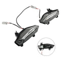 Front Headlight Grille Protector for Yamaha YZF-R1 (2020–2023) LED