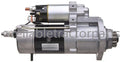 105P55 IN1478 for Caterpillar C10 C12 C11 C13 Cummins ISX ISM N14 12V Starter