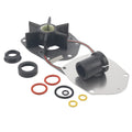 Water Pump Kit for Mercury Mariner 40-115 HP Outboards