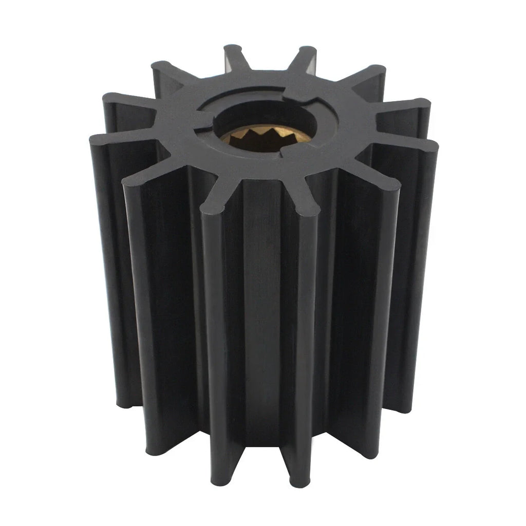 Flexible Impeller for Jabsco Pump (17938-0003)