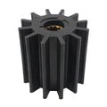 Flexible Impeller for Jabsco Pump (17938-0003)