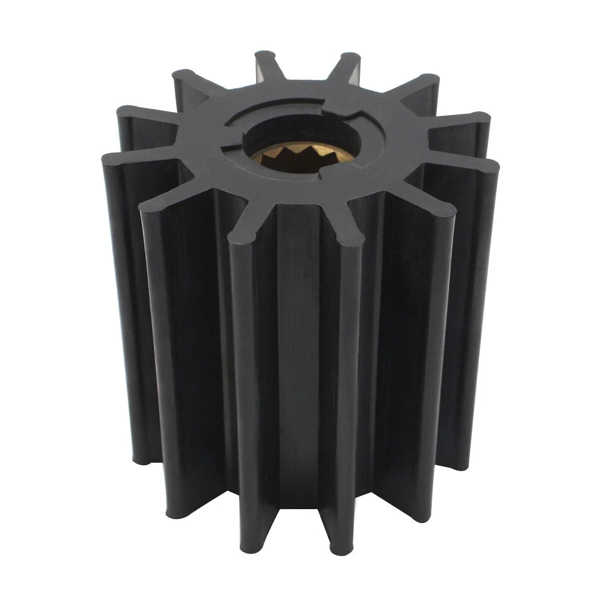 Flexible Impeller for Jabsco Pump (17938-0003)