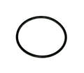 Intake Seal O-ring for Yamaha 25 / 60-90 Hp (527-14)
