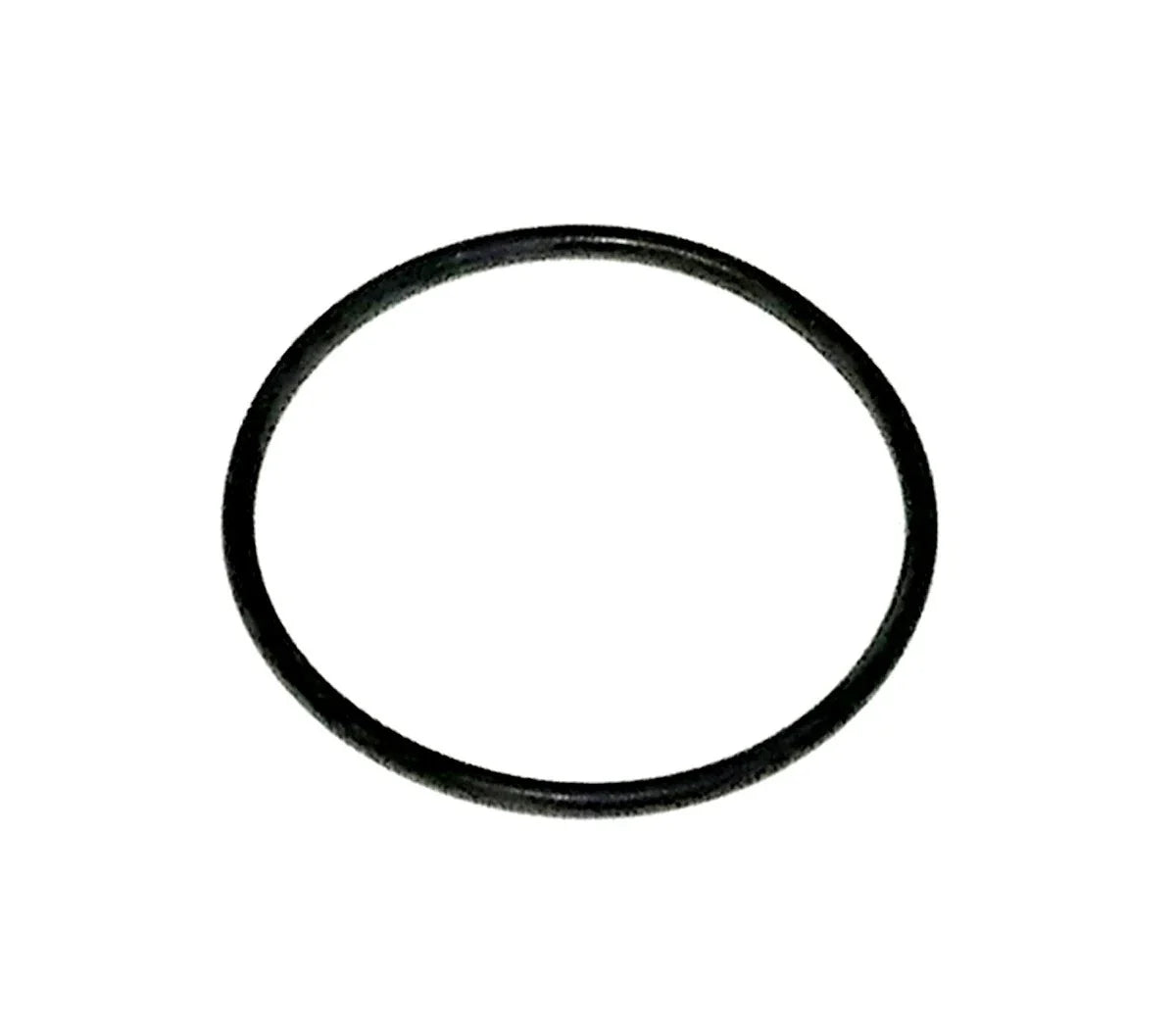 Intake Seal O-ring for Yamaha 25 / 60-90 Hp (527-14)