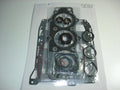 Gasket Set for Yamaha 40HP-50HP 3Cyl (1995–Present) 63D-W0001-00