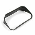 Dashboard Sun Visor for BMW R1200GS LC/ADV R1250GS F750GS F850GS (2013–2023)
