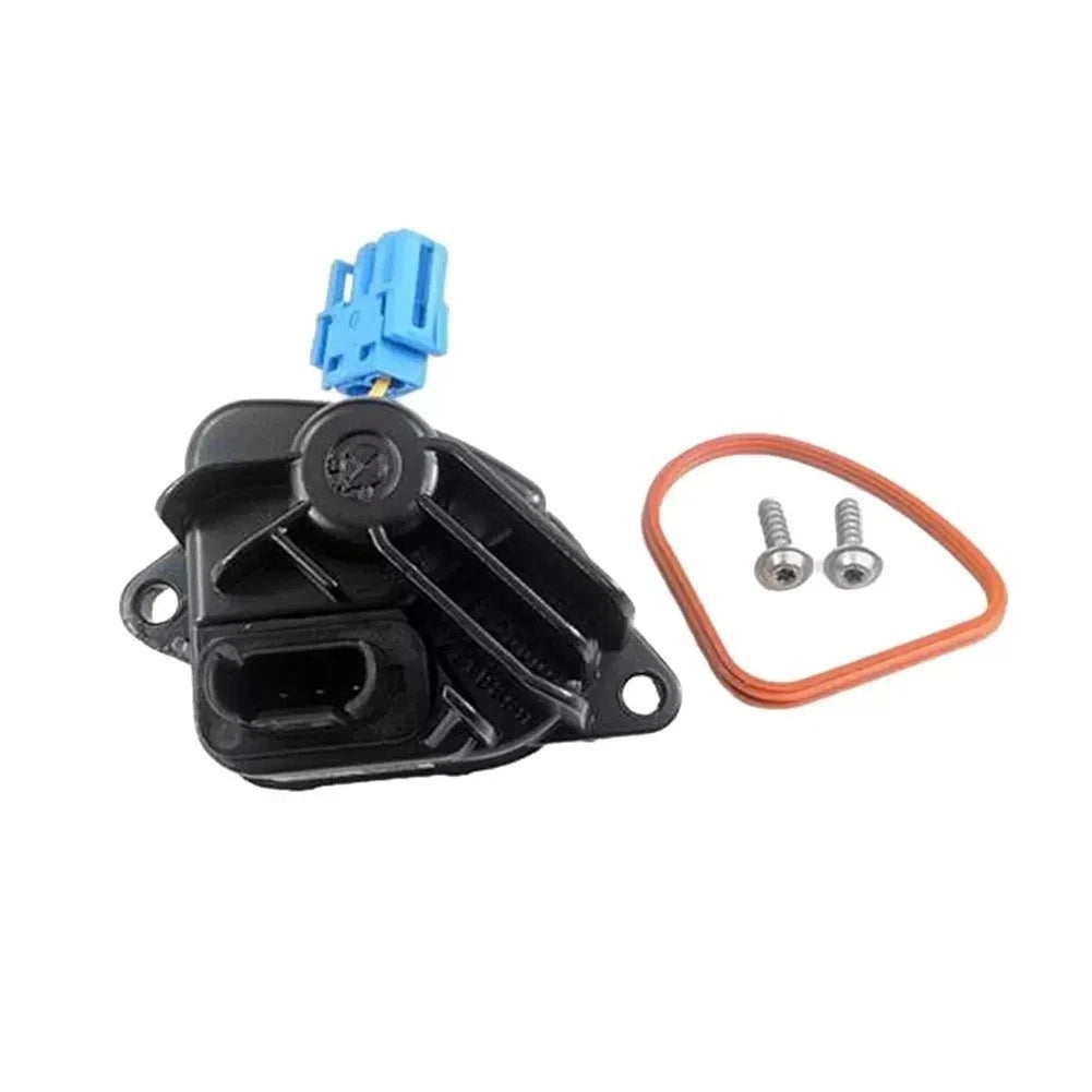 Compatible Fuel Pump Control for BMW R1200GS R1250GS R1200RT Motorbike