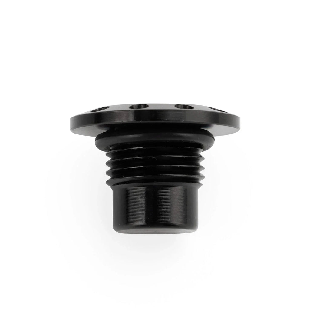 CNC Oil Filler Cap M16x1.5mm for Husqvarna Svartpilen Vitpilen 250 401 (2019–2023)