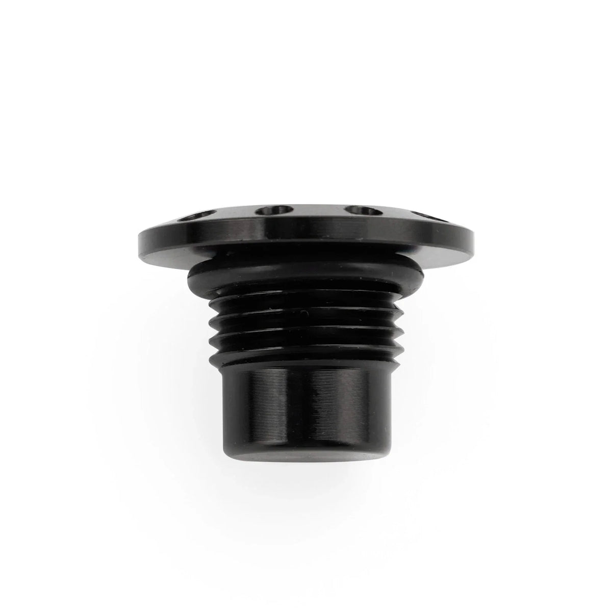 CNC Oil Filler Cap M16x1.5mm for Husqvarna Svartpilen Vitpilen 250 401 (2019–2023)