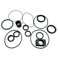 Lower Unit Drive Seal Kit for Volvo Penta DP-SM DP-S DP-S1 (3856002)