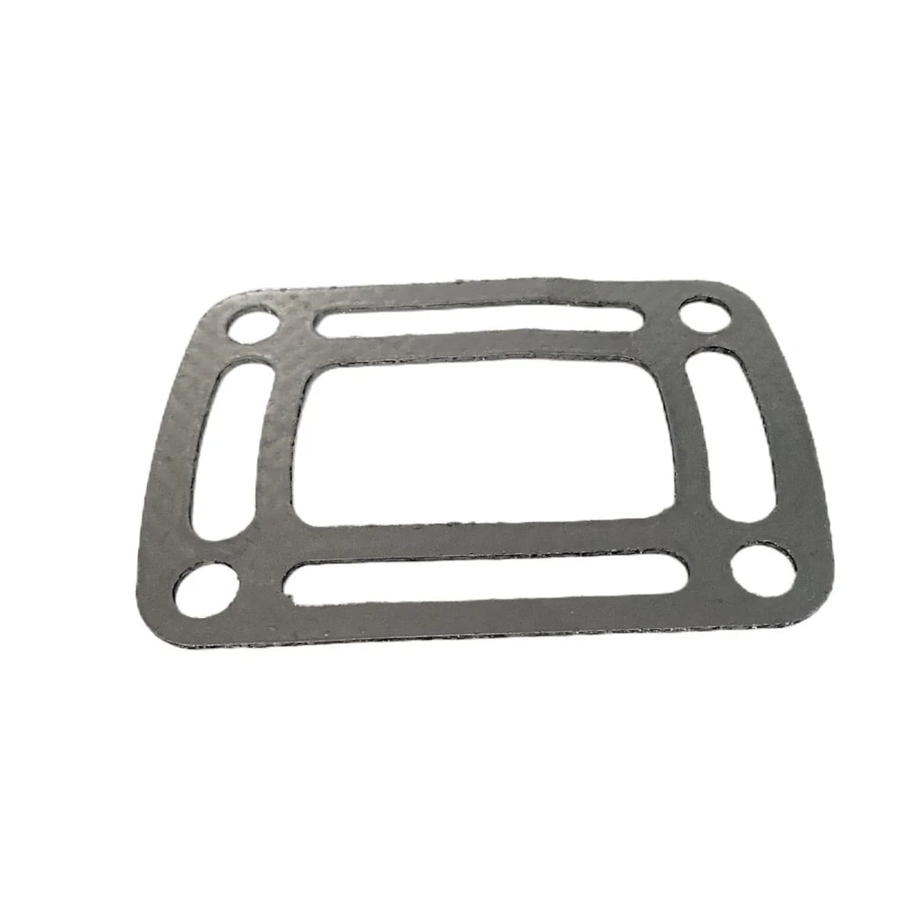 Exhaust Manifold Elbow Riser Gasket for Volvo Penta OMC 4.3 5.0 5.7 L (3850496)