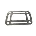 Exhaust Manifold Elbow Riser Gasket for Volvo Penta OMC 4.3 5.0 5.7 L (3850496)