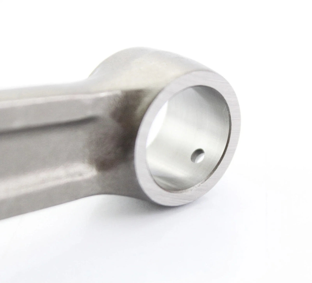Connecting Rod Kit for Kawasaki KX450F (2009–2015)