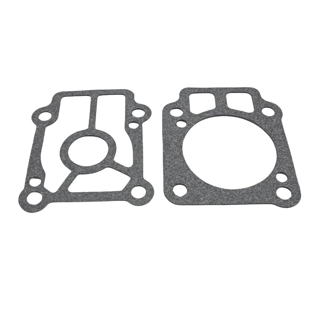 Gasket Set for Mercury Marine/Mercruiser 25HP 30HP EFi Outboard (8M0089636)