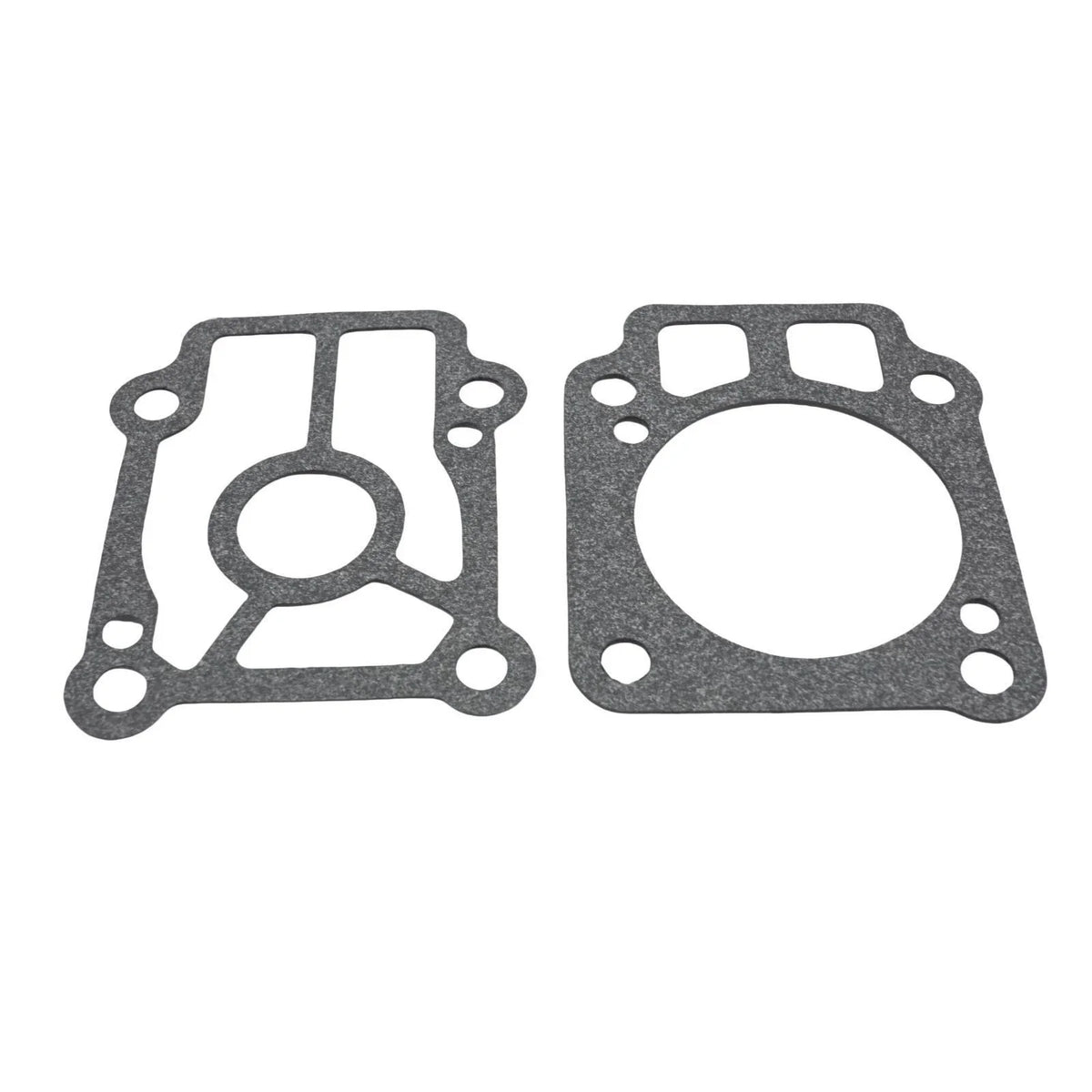 Gasket Set for Mercury Marine/Mercruiser 25HP 30HP EFi Outboard (8M0089636)