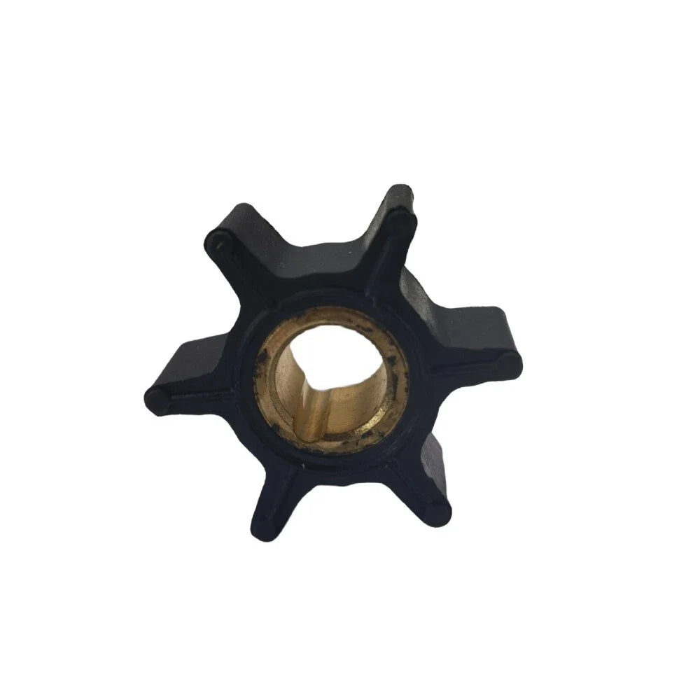 Water Pump & Impeller Repair Kit for Johnson/Evinrude/OMC (0396644)