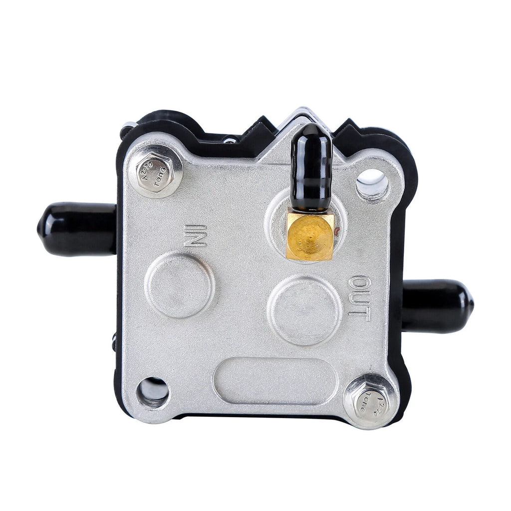 Fuel Pump for Mercury Outboard 2 Stroke 30-300HP (14360A41, 14360A16, 14360A71)