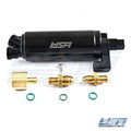 Fuel Pump for Crusader Indmar (WSM)