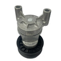 Serpentine Belt Tensioner for Volvo Penta Crusader 4.3L 5.0L 8.1L PCM 5.7