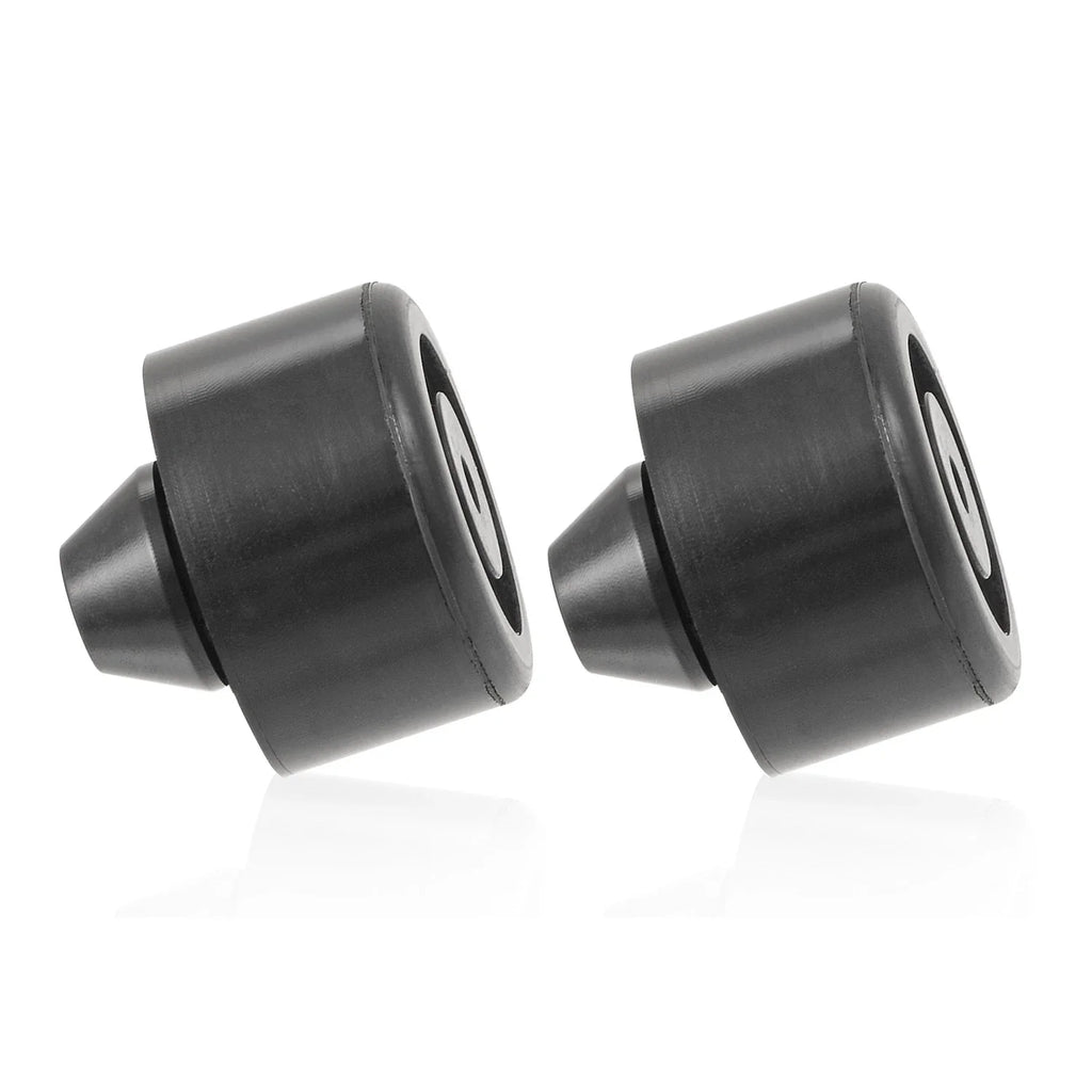 Main Stand Stopper 371-27114-00 for Yamaha Timberwolf 250 Grizzly 80-660 (1990-2006)