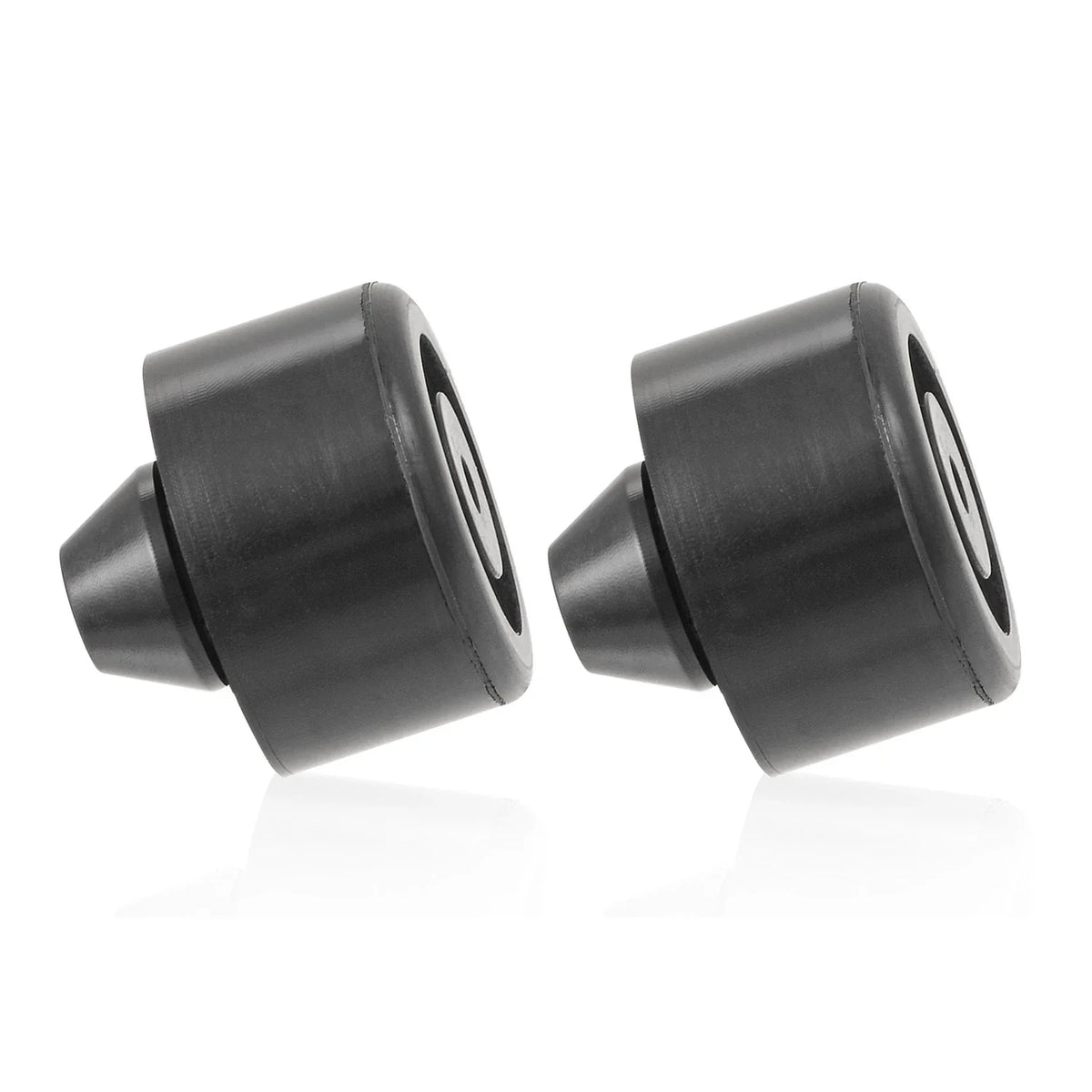 Main Stand Stopper 371-27114-00 for Yamaha Timberwolf 250 Grizzly 80-660 (1990-2006)