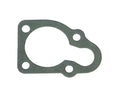 Thermostat Gasket for Chrysler Force 40/50 Hp (1992–1999) 517-11