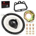 Recoil Rewind Starter for Ski-Doo Expedition 600 800R (2008–2018)