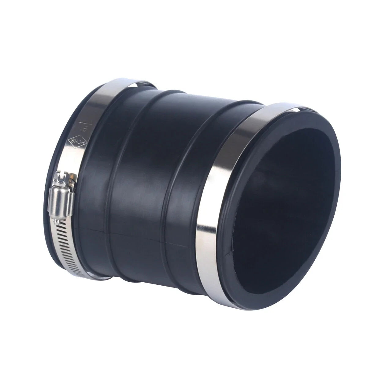 Lower Exhaust Bellows for MerCruiser (32-14358T)