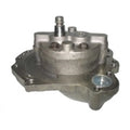 Caterpillar HYDRAULIC PUMP 4S8660 4S-8660 CTP BRAND 941 951B/C D4DE GEA